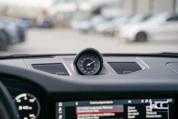 Porsche 911 - Afbeelding 11 van 30