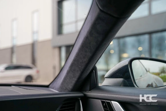 Porsche 911 - Afbeelding 14 van 30