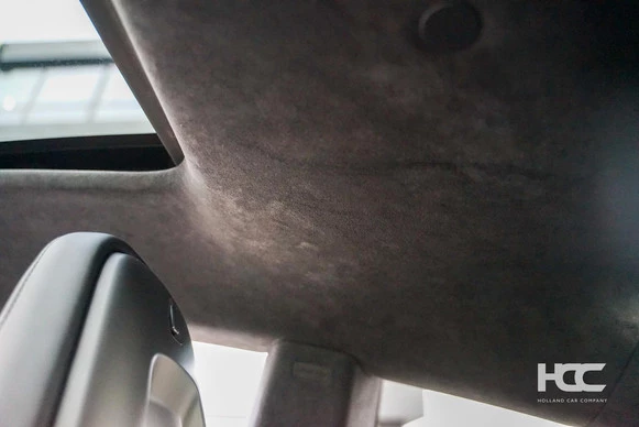 Porsche 911 - Afbeelding 15 van 30