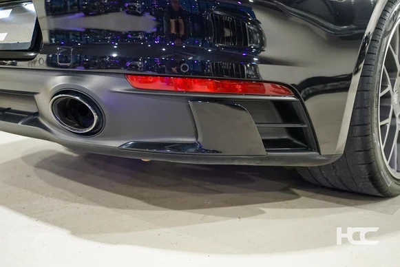 Porsche 911 - Afbeelding 18 van 30