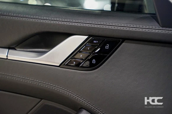 Porsche 911 - Afbeelding 20 van 30