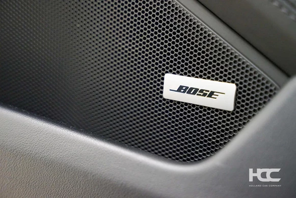 Porsche 911 - Afbeelding 21 van 30