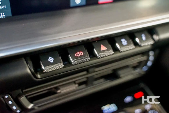 Porsche 911 - Afbeelding 23 van 30