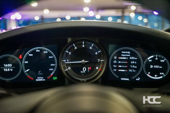 Porsche 911 - Afbeelding 24 van 30