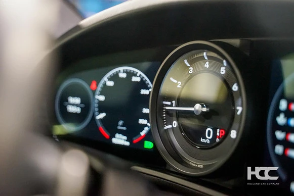 Porsche 911 - Afbeelding 25 van 30