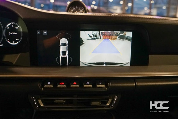 Porsche 911 - Afbeelding 26 van 30