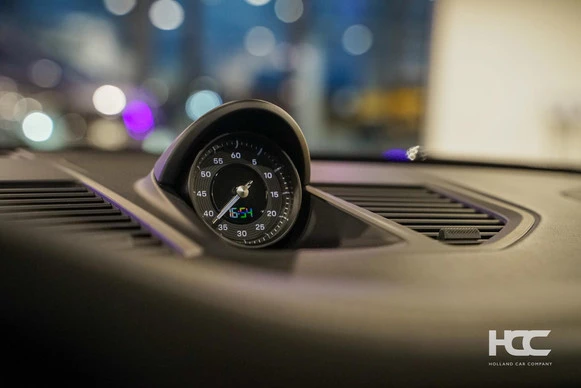 Porsche 911 - Afbeelding 27 van 30