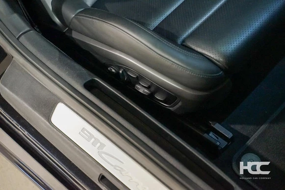 Porsche 911 - Afbeelding 28 van 30