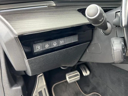 Peugeot 508 - Afbeelding 7 van 22