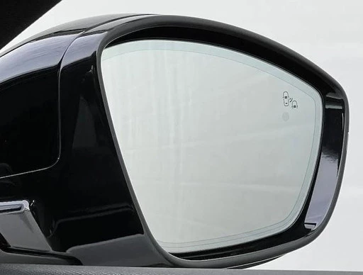 Peugeot 508 - Afbeelding 9 van 22