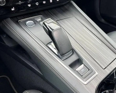 Peugeot 508 - Afbeelding 12 van 22