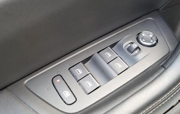 Peugeot 508 - Afbeelding 17 van 22