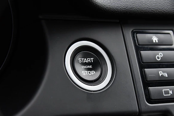Land Rover Discovery Sport - Afbeelding 19 van 30