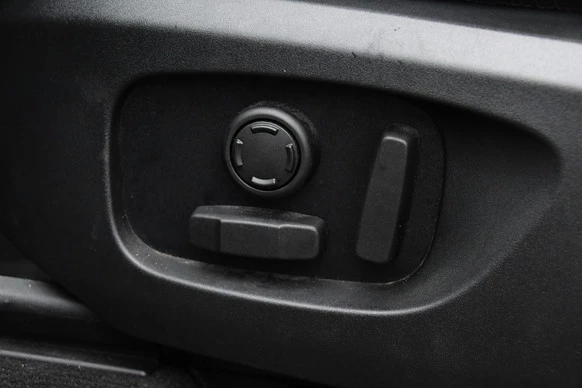 Land Rover Discovery Sport - Afbeelding 26 van 30