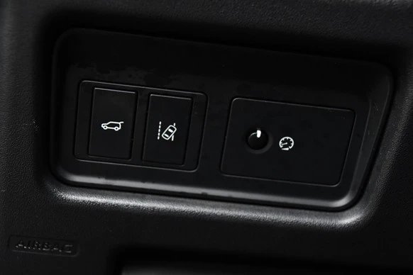 Land Rover Discovery Sport - Afbeelding 27 van 30