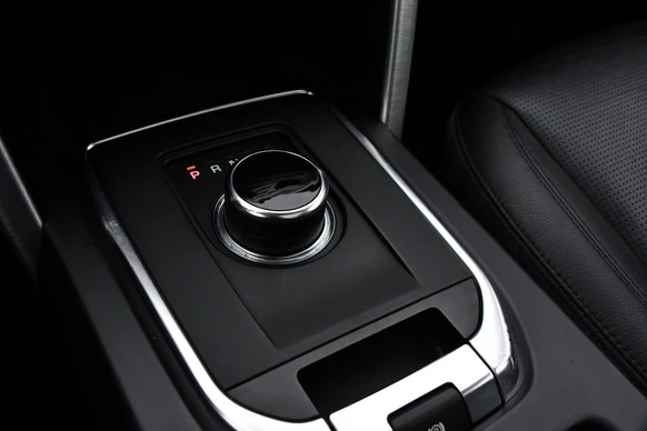 Land Rover Discovery Sport - Afbeelding 28 van 30