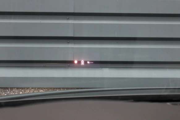 Mazda 3 - Afbeelding 16 van 29