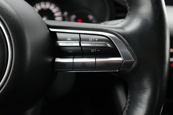 Mazda 3 - Afbeelding 18 van 29