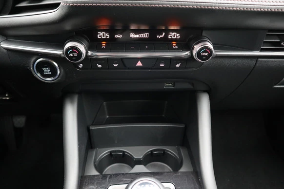 Mazda 3 - Afbeelding 19 van 29