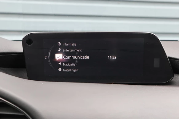 Mazda 3 - Afbeelding 24 van 29