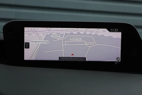 Mazda 3 - Afbeelding 26 van 29