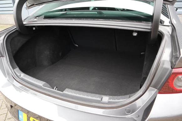 Mazda 3 - Afbeelding 29 van 29