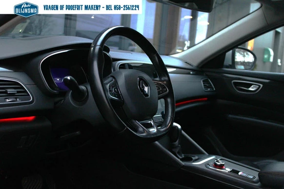 Renault Talisman - Afbeelding 2 van 30