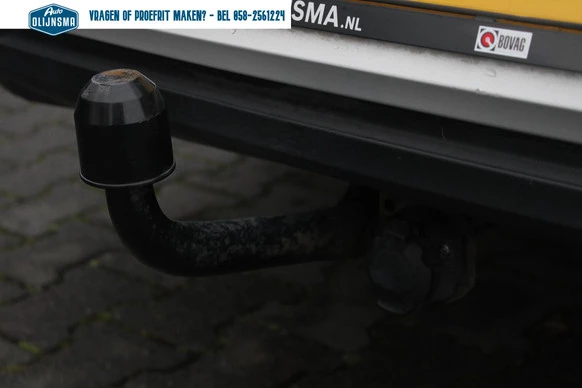 Renault Talisman - Afbeelding 4 van 30