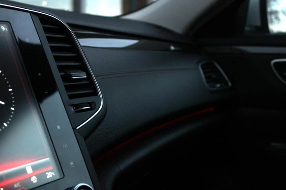 Renault Talisman - Afbeelding 8 van 30