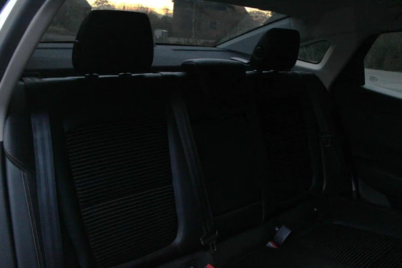 Renault Talisman - Afbeelding 11 van 30