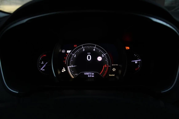 Renault Talisman - Afbeelding 13 van 30