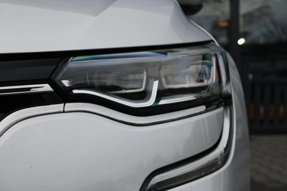 Renault Talisman - Afbeelding 14 van 30