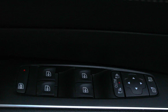 Renault Talisman - Afbeelding 15 van 30