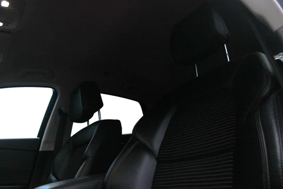 Renault Talisman - Afbeelding 17 van 30