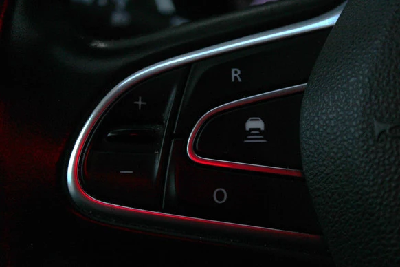 Renault Talisman - Afbeelding 18 van 30