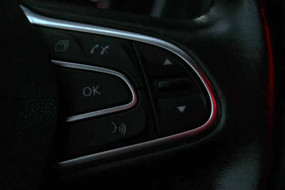 Renault Talisman - Afbeelding 19 van 30