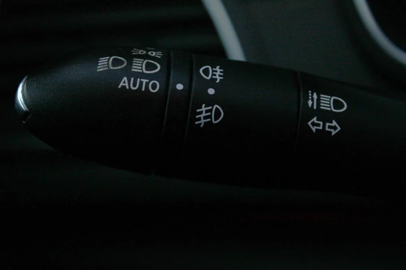 Renault Talisman - Afbeelding 20 van 30