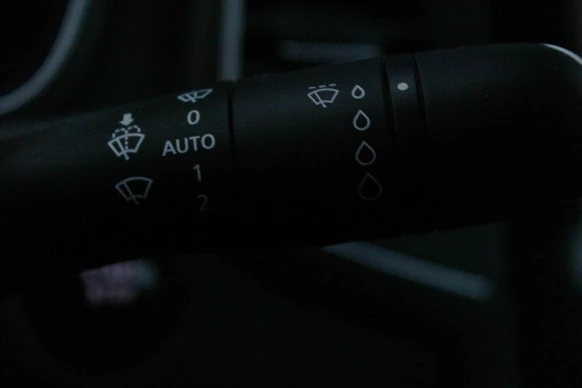 Renault Talisman - Afbeelding 21 van 30