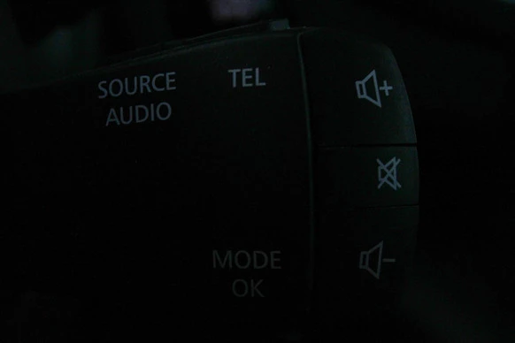 Renault Talisman - Afbeelding 22 van 30