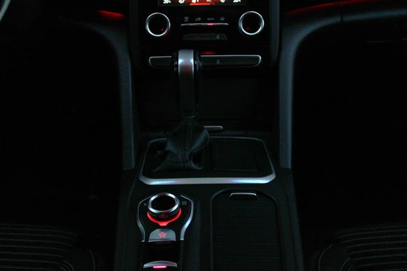 Renault Talisman - Afbeelding 25 van 30