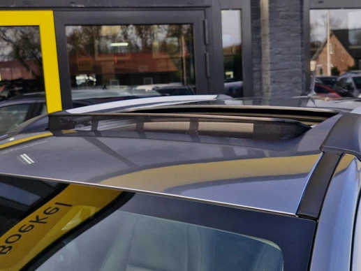 Opel Mokka X - Afbeelding 3 van 23