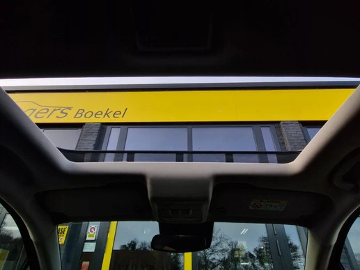 Opel Mokka X - Afbeelding 11 van 23