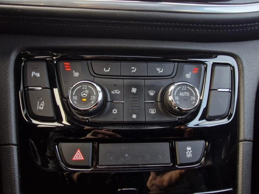 Opel Mokka X - Afbeelding 15 van 23