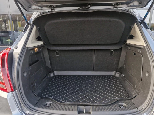 Opel Mokka X - Afbeelding 19 van 23