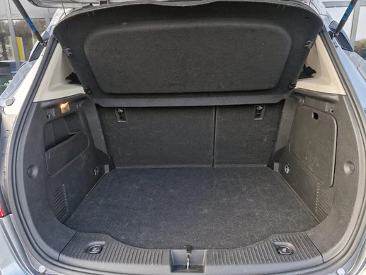 Opel Mokka X - Afbeelding 20 van 23