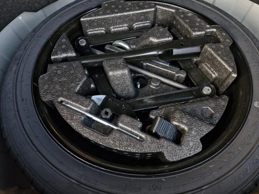 Opel Mokka X - Afbeelding 21 van 23