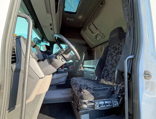 Scania R - Afbeelding 7 van 26