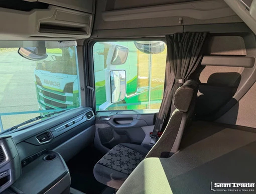 Scania R - Afbeelding 8 van 26