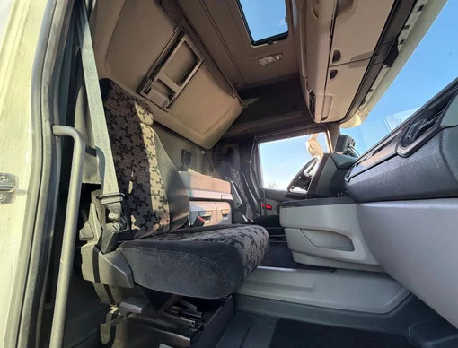 Scania R - Afbeelding 16 van 26