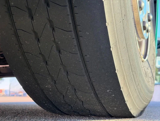 Scania R - Afbeelding 18 van 26